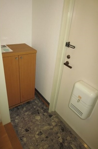 その他写真5