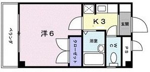 その他写真1
