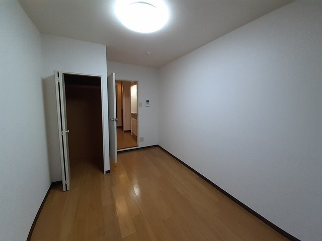 その他写真4