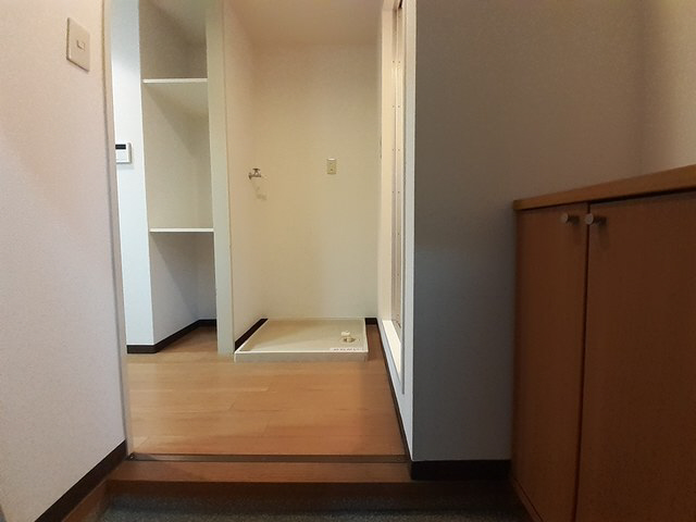 その他写真5