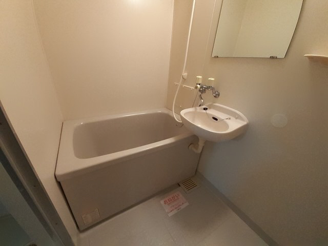 その他写真7