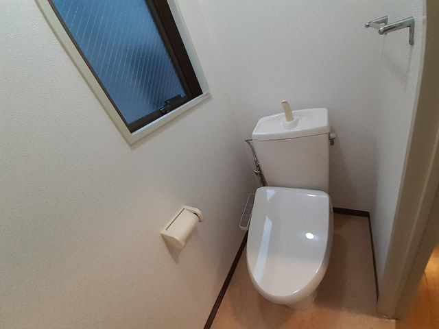 その他写真8