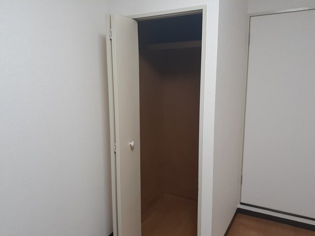 その他写真9