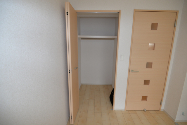 その他写真5