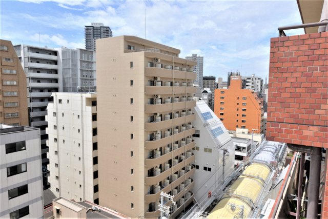 その他写真2