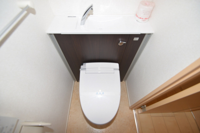 その他写真9