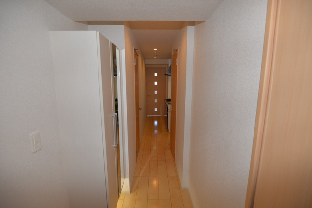 その他写真10