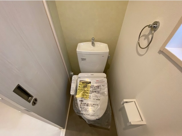 その他写真10
