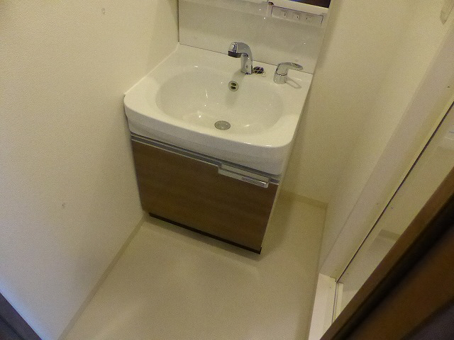 その他写真10