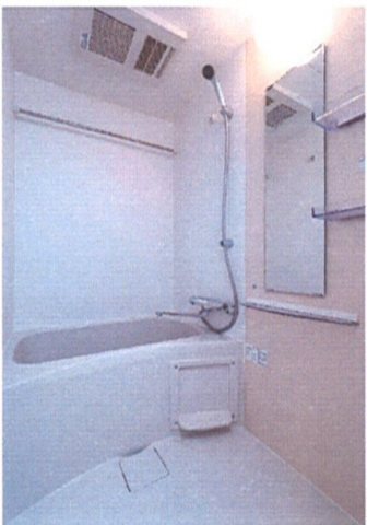 その他写真9