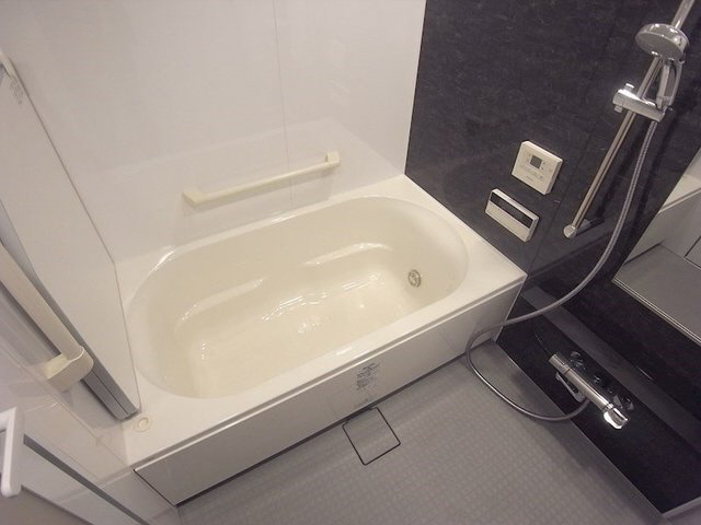 その他写真10