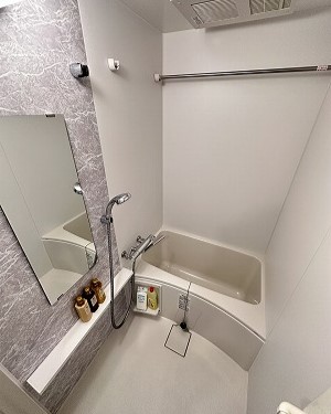 その他写真5
