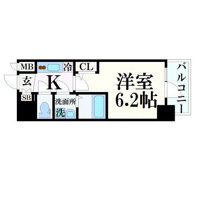 その他写真2