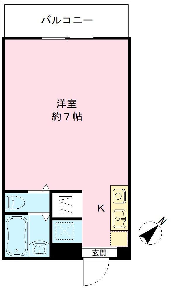 その他写真3