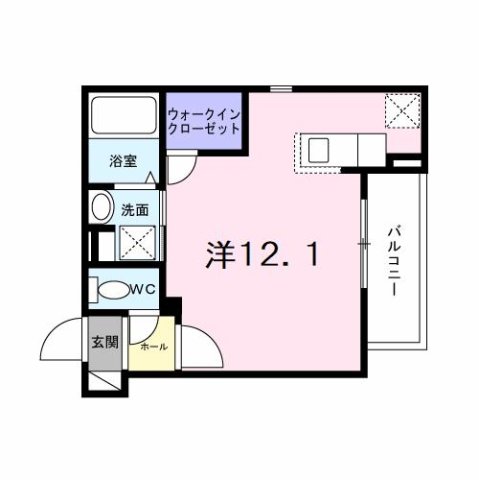 その他写真1