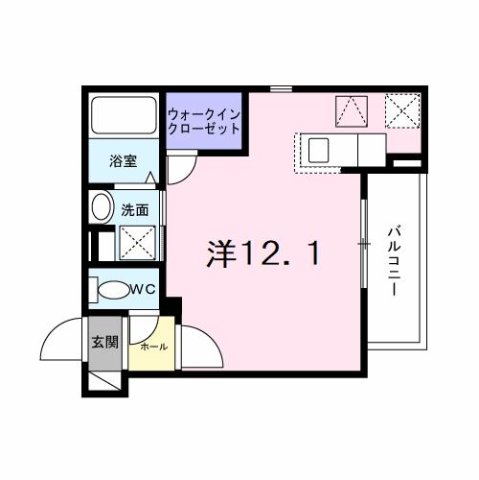 その他写真1