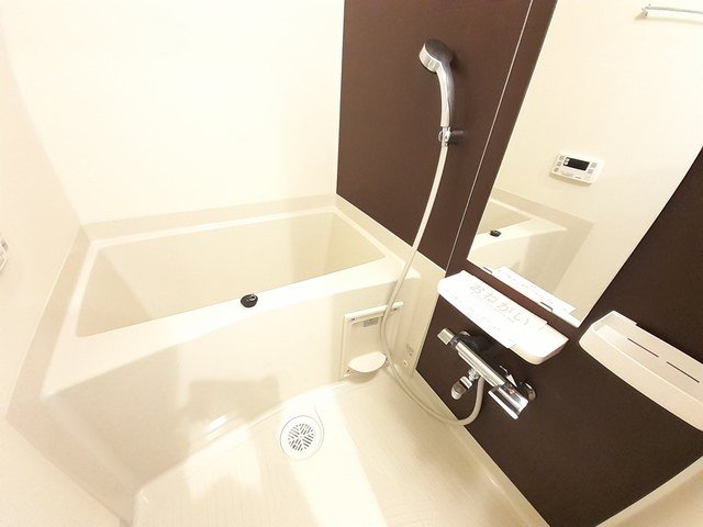 その他写真4