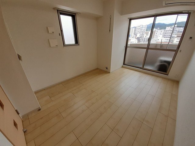 その他写真5