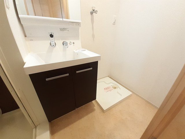 その他写真6