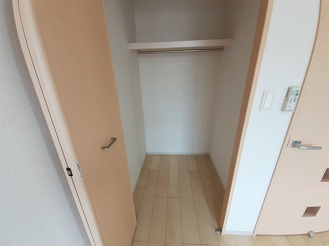 その他写真8