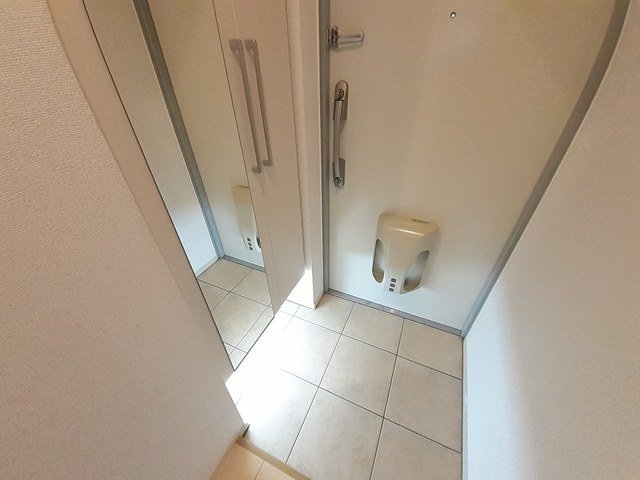 その他写真9