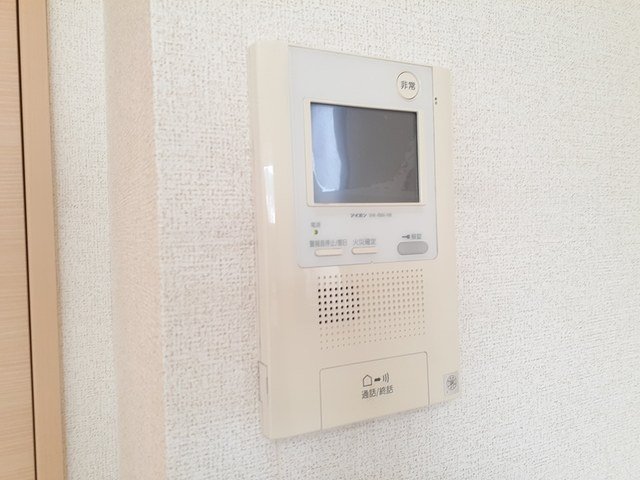 その他写真10