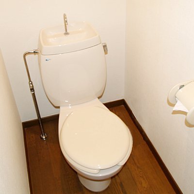 その他写真6