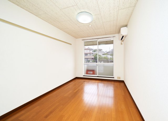 その他写真3