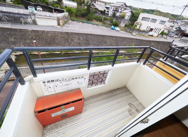 その他写真6