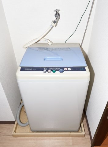 その他写真9