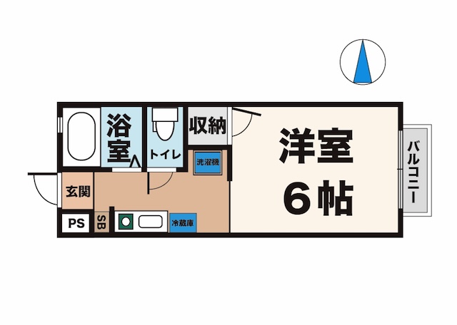 その他写真1