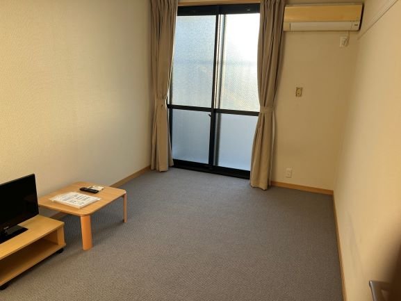その他写真6