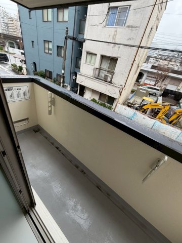 その他写真4