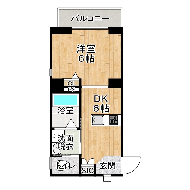 その他写真2