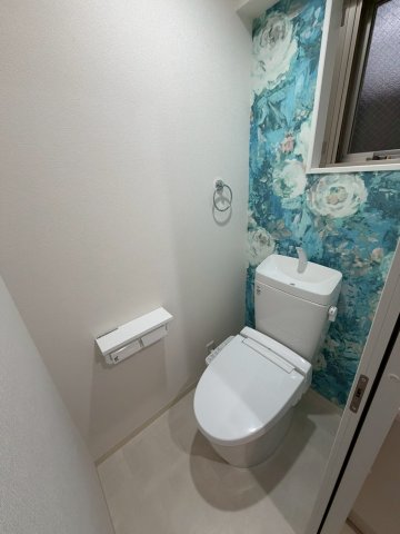 その他写真9