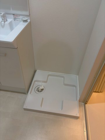 その他写真10