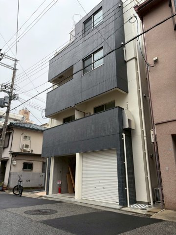 その他写真1