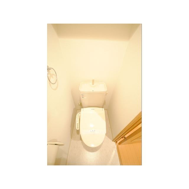 その他写真10
