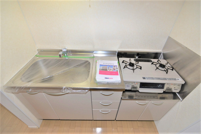 その他写真10