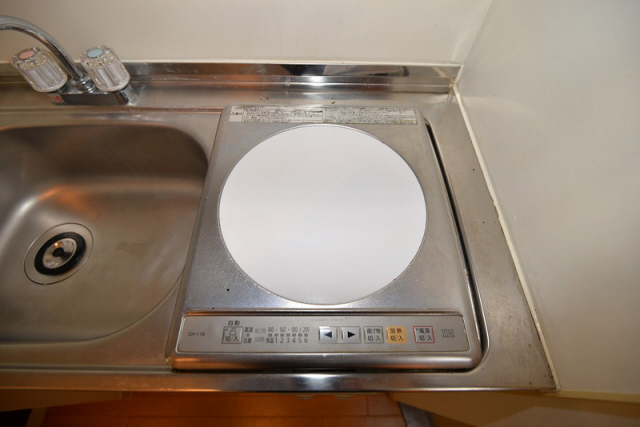 その他写真6