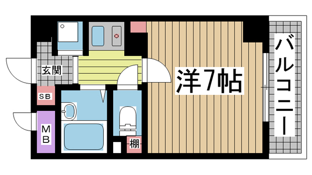その他写真1