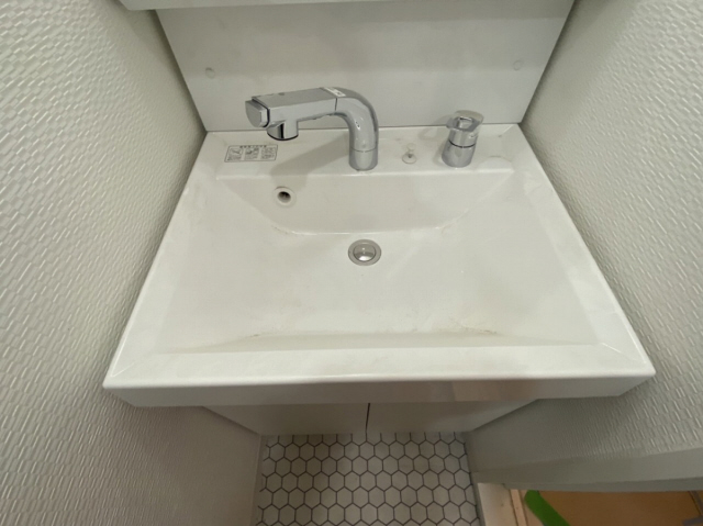 その他写真10