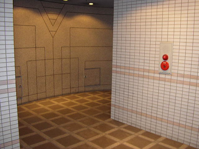 その他写真4