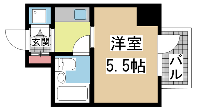 その他写真1
