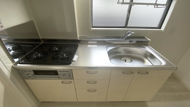 その他写真4