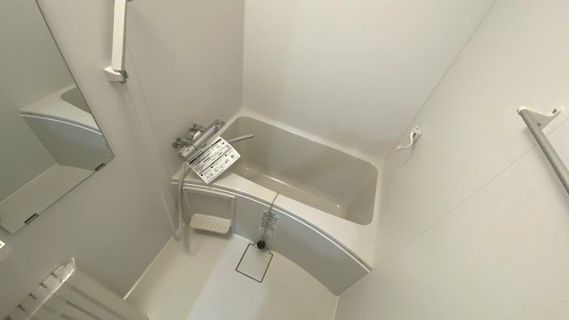 その他写真5