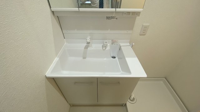 その他写真6