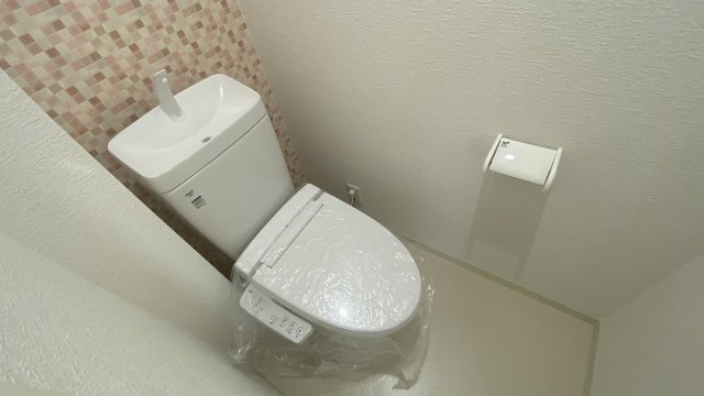 その他写真7