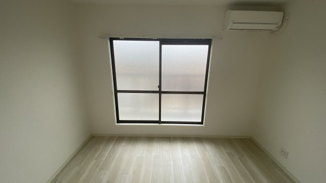 その他写真9