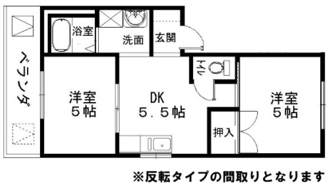 その他写真1